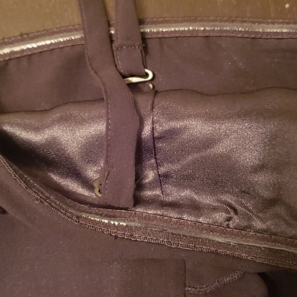 RW&CO Ruffle front Dress - Picture 4 of 7